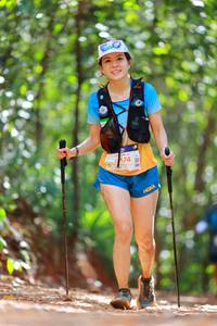 BIB: 574
                            <button type="button" onclick="openModal(19024533)" class="btn btn-primary btn-sm float-right btn-popup" data-toggle="modal" data-target=".modal-high-quality">
                        <i class="fas fa-shopping-cart"></i> Add to Cart
                    </button>
                                            <button type="button" onclick="isThisMe(19024533, true)" class="btn btn-success btn-sm float-right btn-popup btn-isme hidden" data-toggle="tooltip" data-placement="bottom" title="นี่คือรูปของคุณใช่ไหม คลิกที่นี่เพื่อเอาเข้าอัลบั้ม">
                        <i class="fas fa-plus"></i> Add to album
                    </button>
                    <button type="button" onclick="isThisMe(19024533, false)" class="btn btn-warning btn-sm float-right btn-popup btn-isnotme hidden">
                        <i class="fas fa-ban"></i> Remove from album
                    </button>